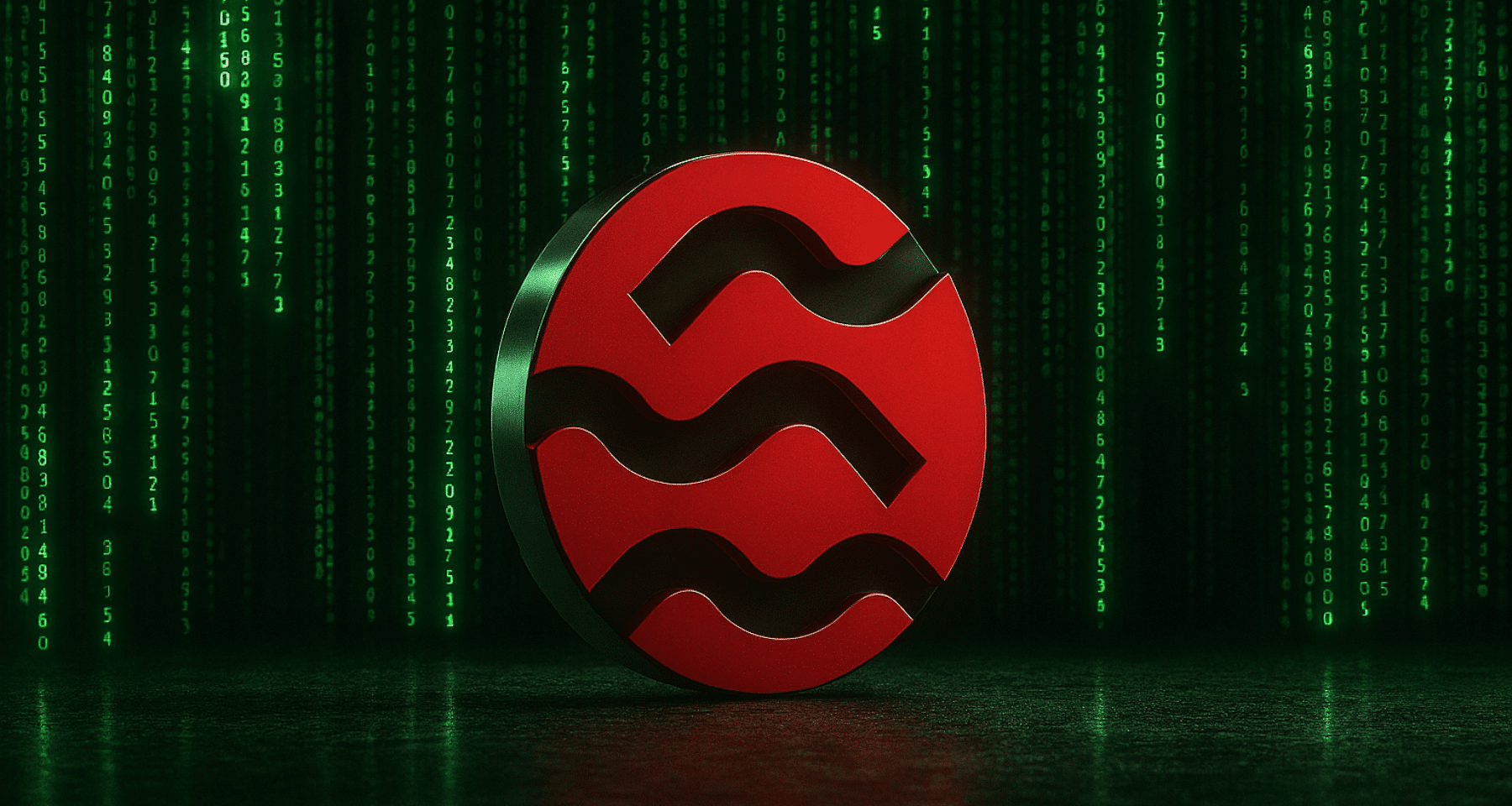 Previsioni crypto Sei: Proiezioni Prezzi $SEI [2025/2026] - Criptovaluta.it®