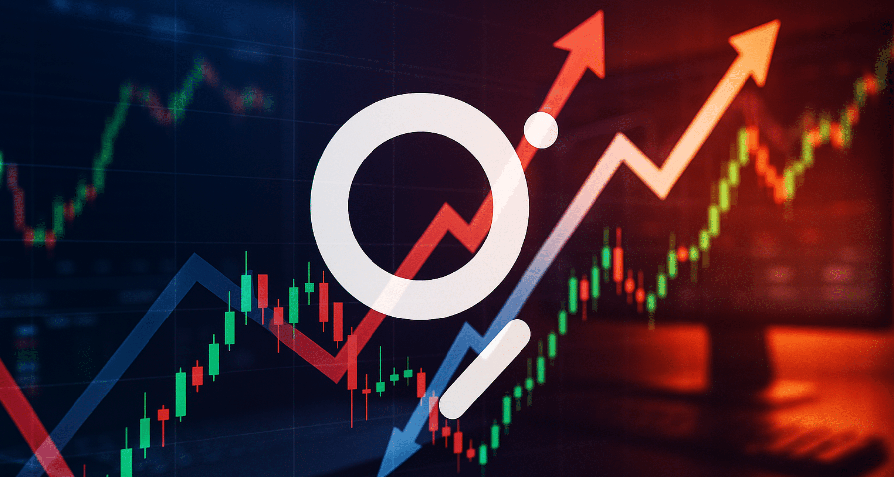Previsioni The Graph: Proiezioni Prezzi $GRT [2025/2026]