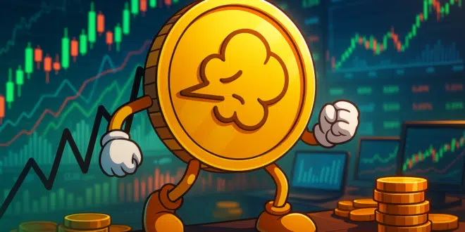 Fartcoin (FARTCOIN) Previsioni