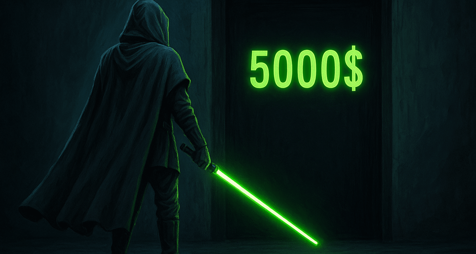 Ethereum travolge Bitcoin: il sorpasso che punta al nuovo ATH di $ETH [Analisi]