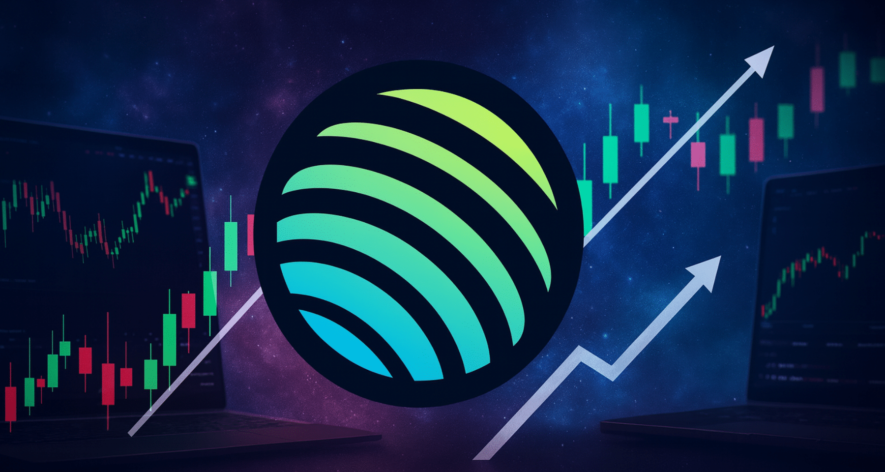 Previsioni Jupiter: Proiezioni Prezzi $JUP [2025/2026] - Criptovaluta.it®