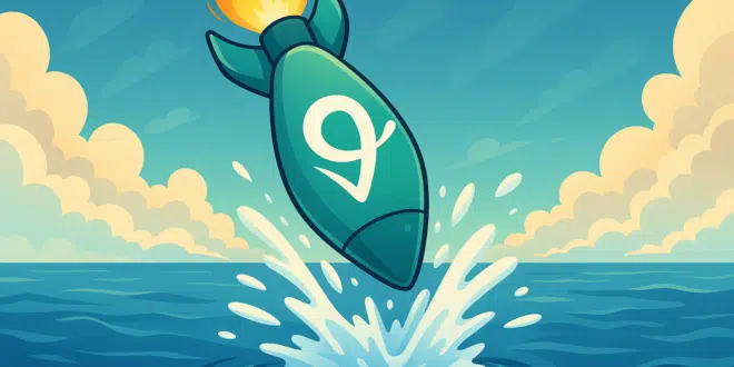 Virtuals Protocol (VIRTUAL)