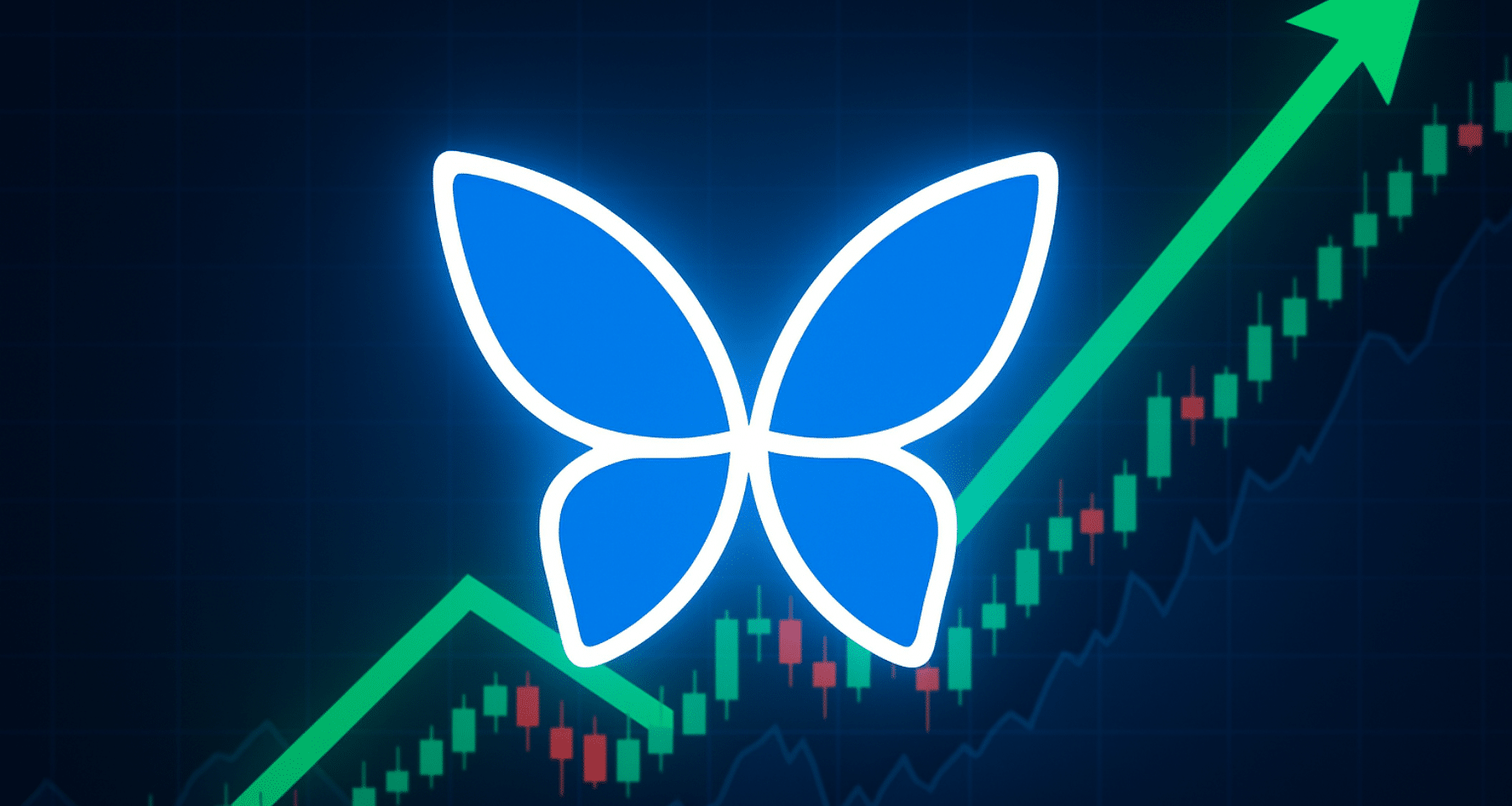 Morpho: quarto mese in verde | Spinta da RWA verso resistenza 2,50 USDT [Analisi]
