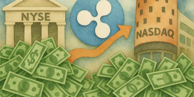 RIPPLE ETH