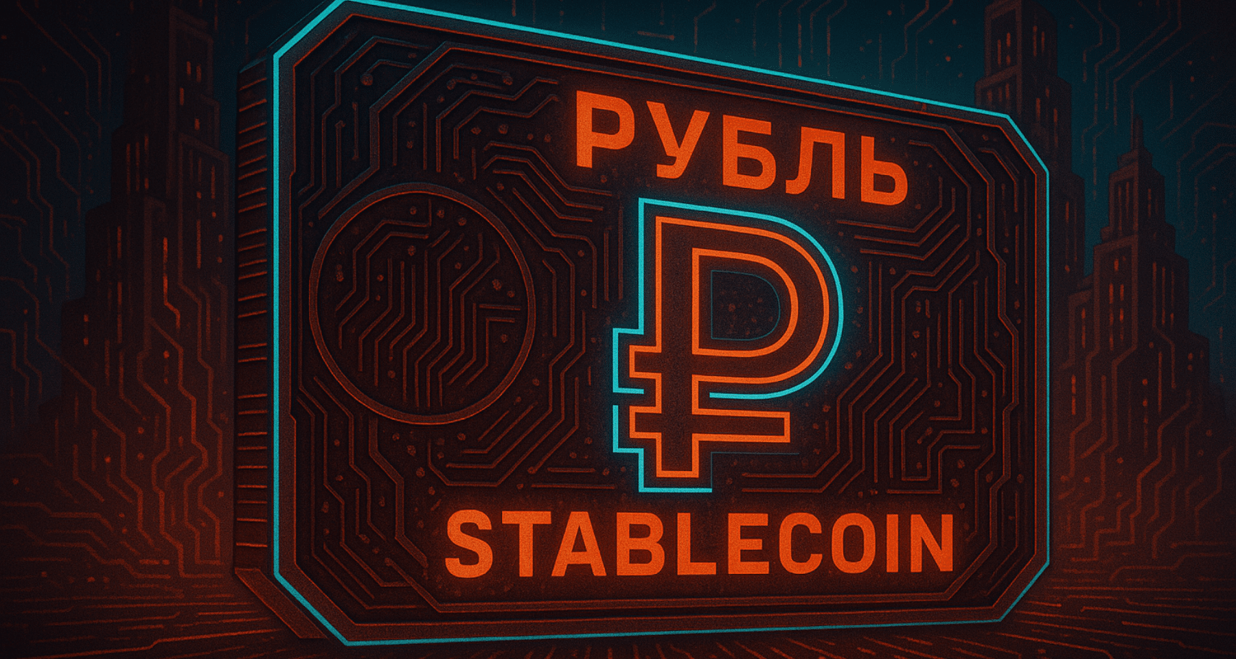 Blocco per 2 exchange crypto: aiutano la Russia a evadere le sanzioni