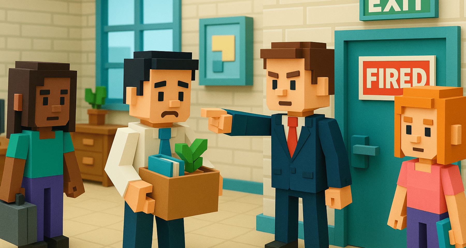 The Sandbox: 50% licenziamenti per top metaverse crypto. E ora?