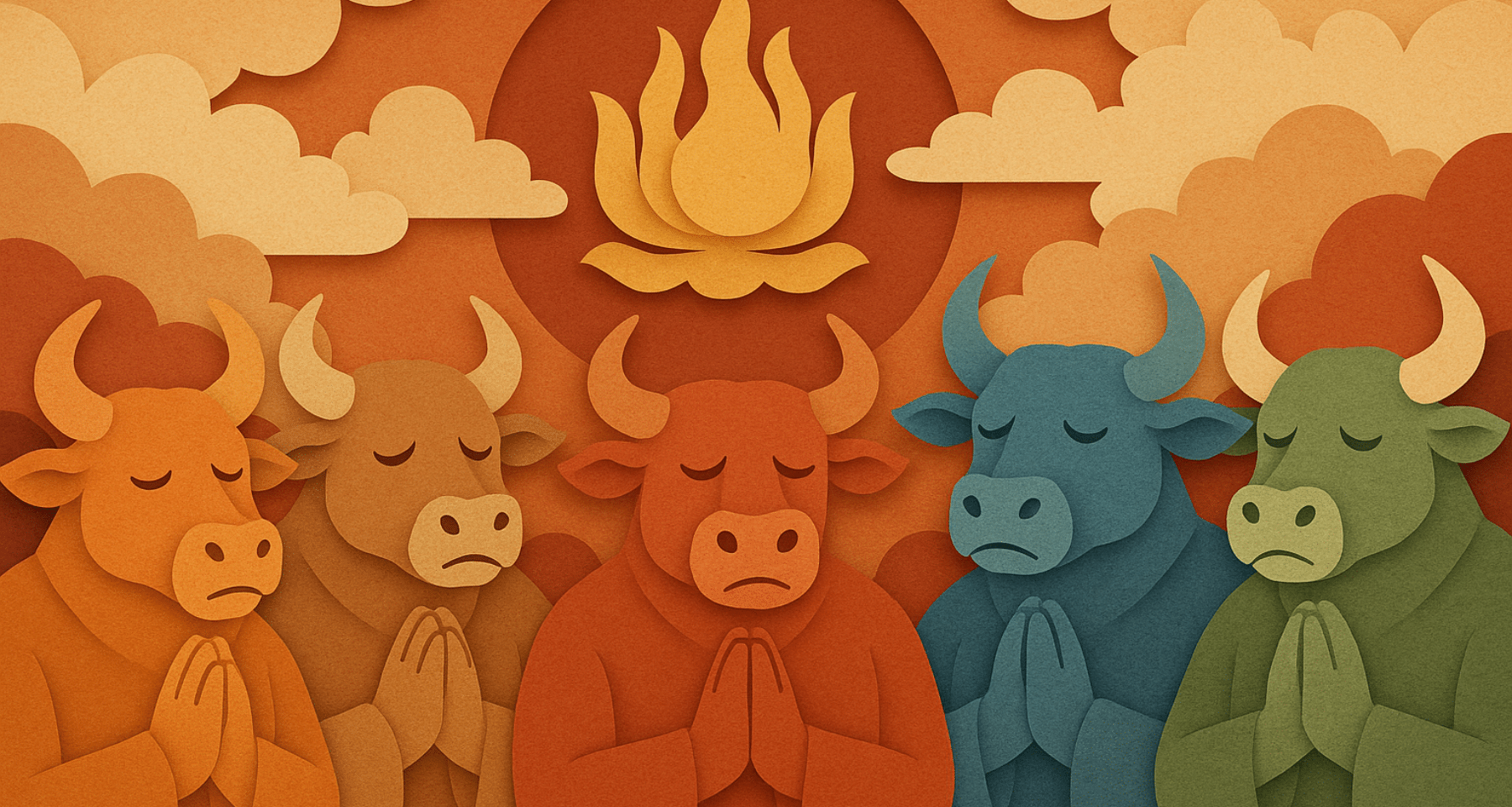 5 SEGNALI BULLISH: Bitcoin, Ethereum e altseason saranno spinte da...