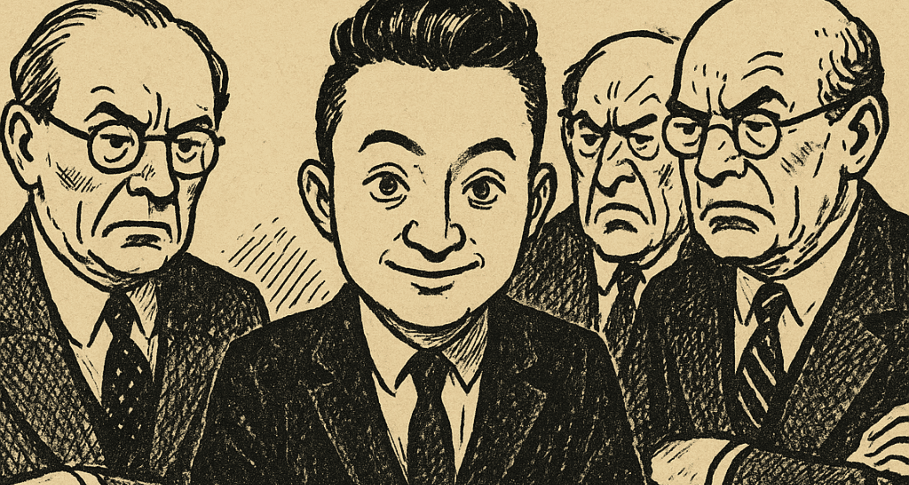 Justin Sun di Tron fa causa a Bloomberg: non vuole rivelare le sue crypto