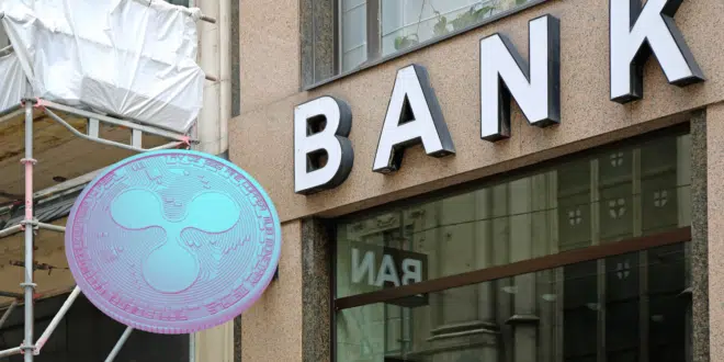 RIPPLE BANK