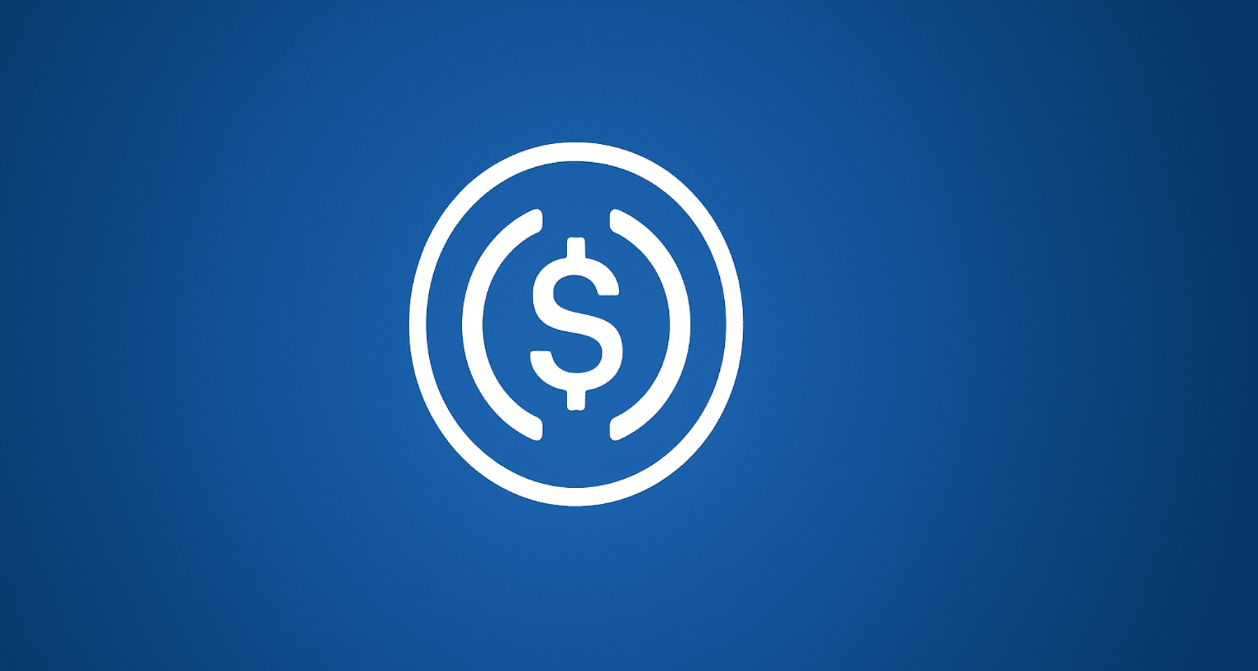 Circle annuncia nuova blockchain per stablecoin, compatibile Ethereum Virtual Machine