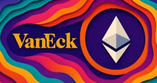 VANECK ETHEREUM