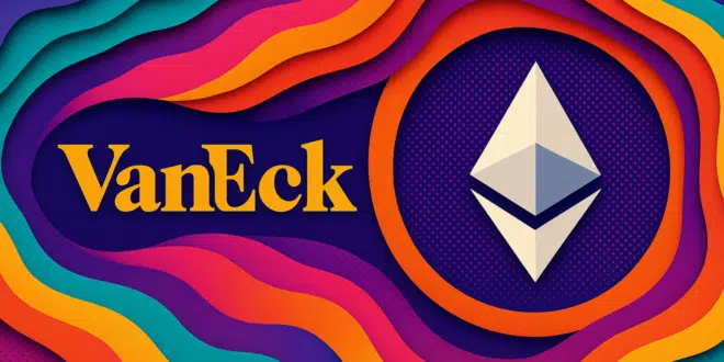 VANECK ETHEREUM