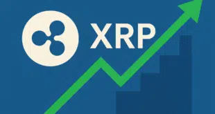 XRP UP ETF