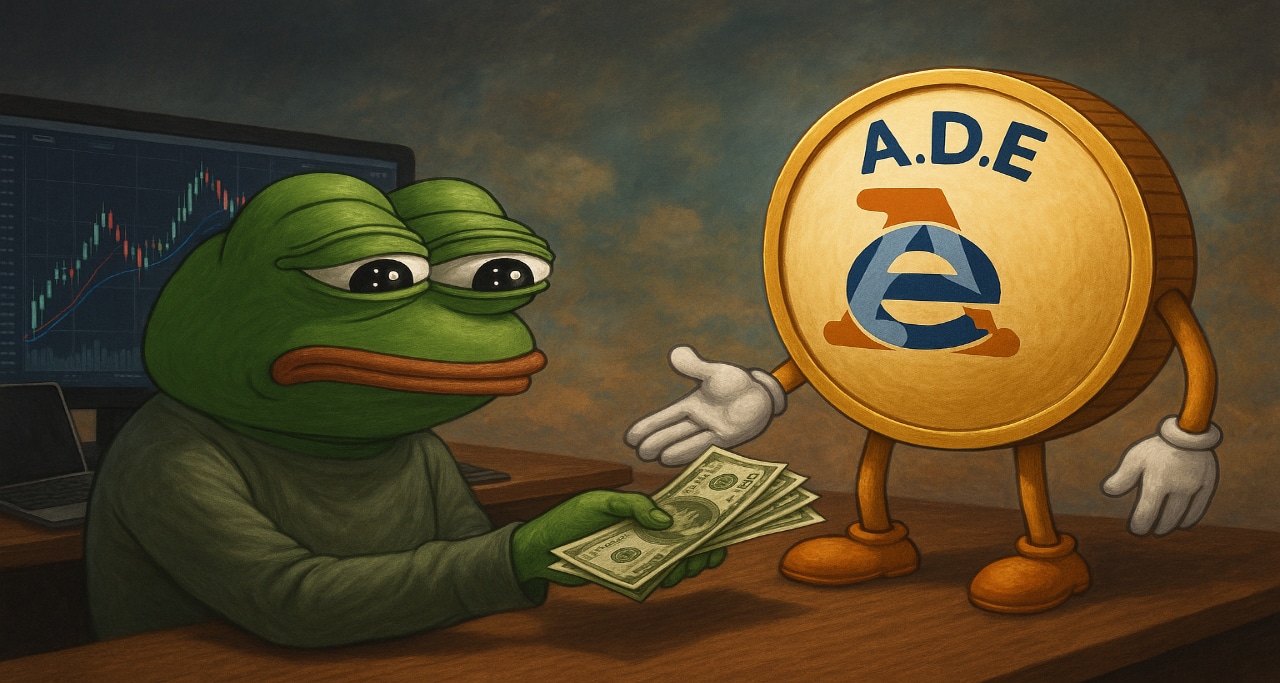 Come NON pagare le TASSE sulle crypto nel 2025: una strategia 100% legale!