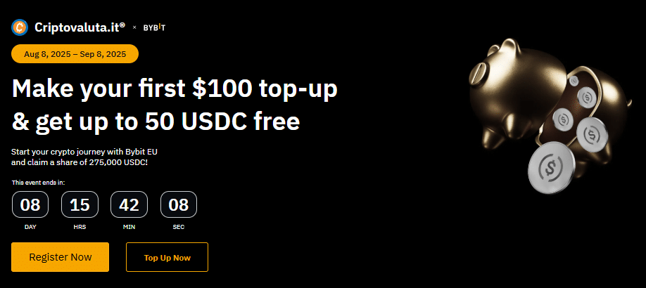 bonus bybit