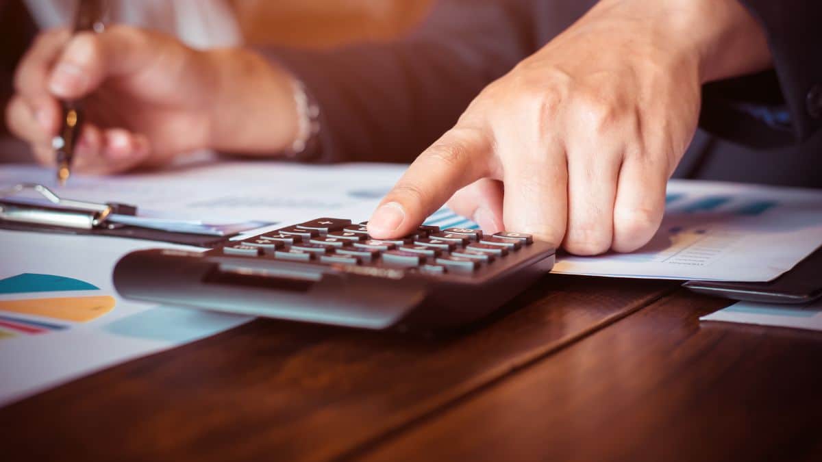Calcolo costo di acquisto - Cryptosmart