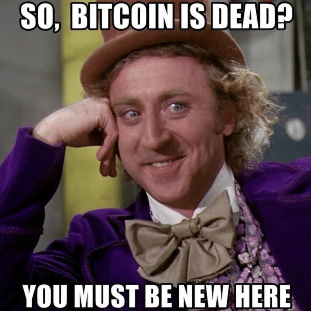 meme crypto