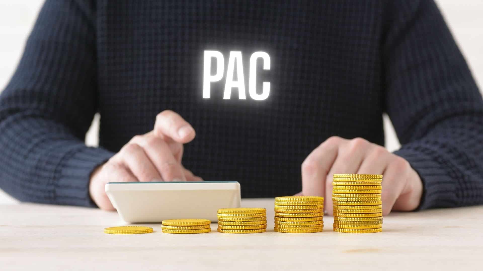 Le 6 Migliori Piattaforme PAC Criptovalute 2026 da Non Perdere