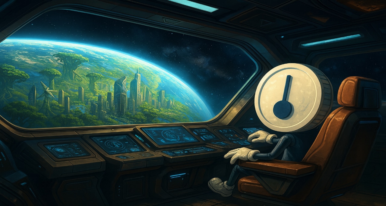 Pendle lancia UFFICIALMENTE la piattaforma BOROS: la DeFi ALZA L'ASTICELLA