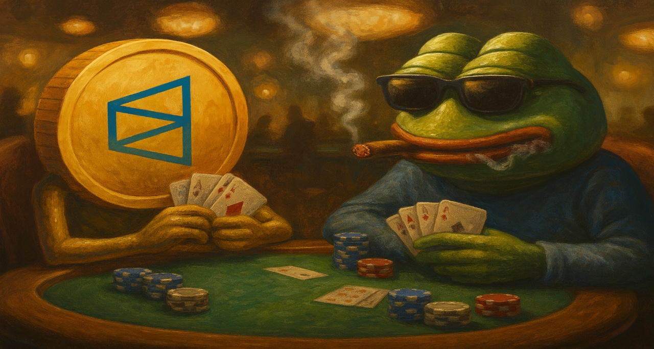 Come operare nei prediction markets come INVESTITORI e non da SCOMMETTITORI