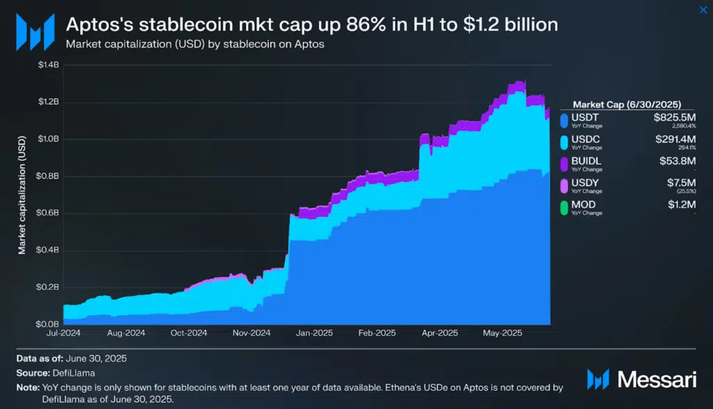 capitalizzazione stable
