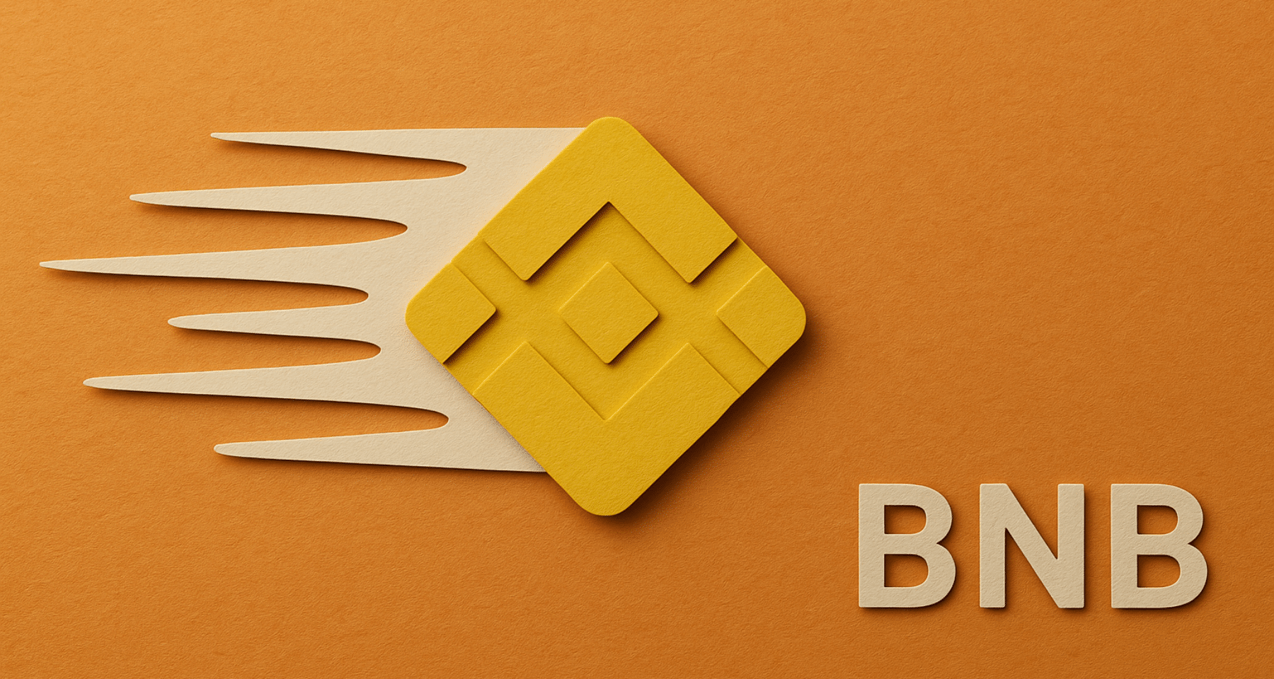 BNB: proposal per battere Solana, Base e anche... Hyperliquid. Ecco cosa  decideranno - Criptovaluta.it®