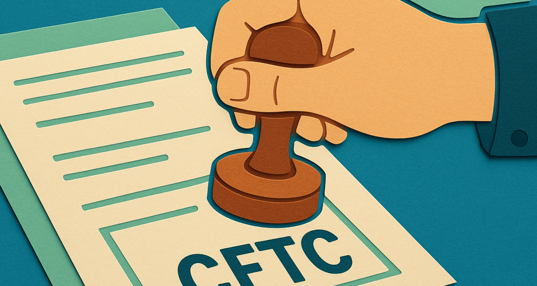 Svolta per Crypto.com: licenza futures negli USA, che aiuterà anche gli ETF (su CRO?)