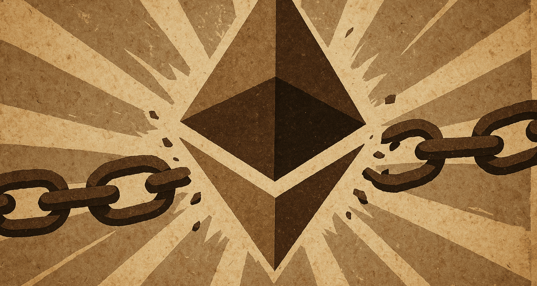 Ethereum: la coda è TROPPO LUNGA. Ed è un problema per ETF e SEC