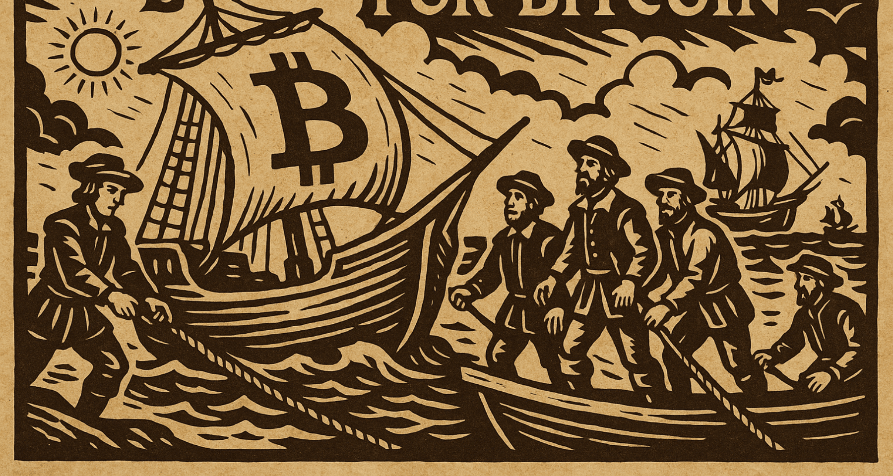 Paesi Bassi: una società quotata compra 1.000 Bitcoin. C'è però un trucco...