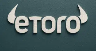 eTOro WLFI