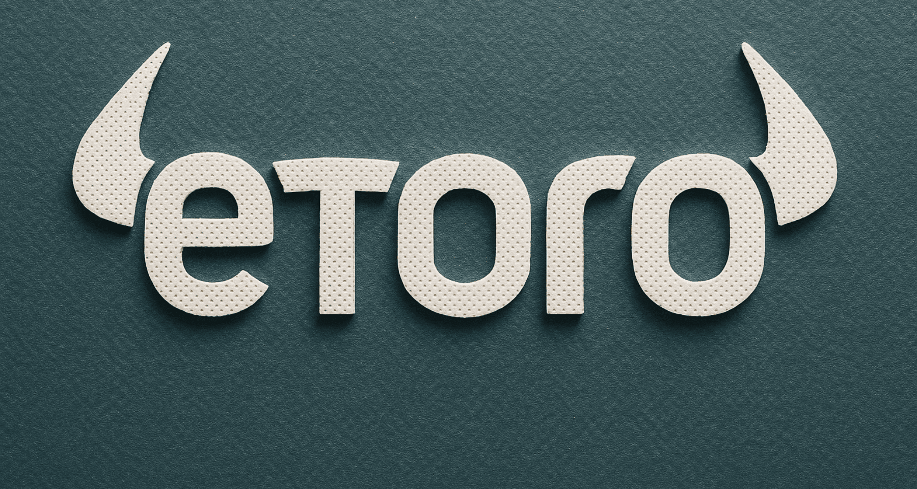 eToro, arriva WLFI: la crypto di Trump fa IMPAZZIRE tutti !