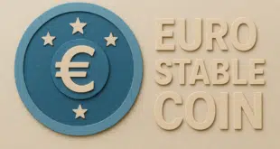 EURO STABLE