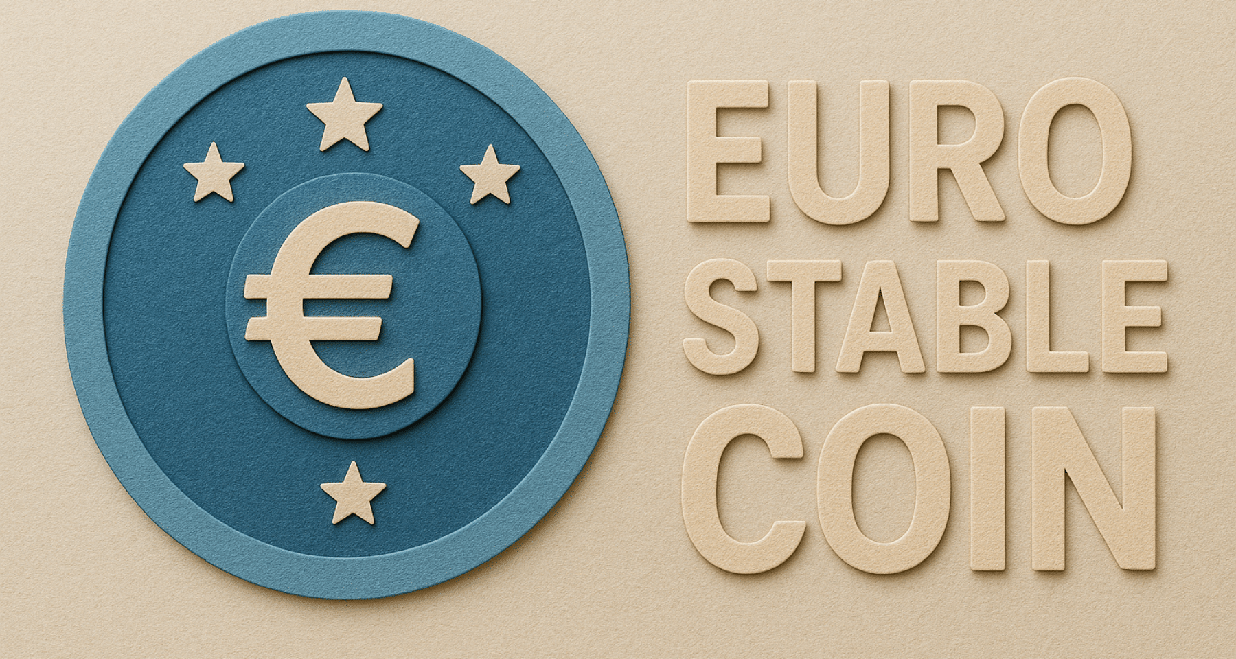 UniCredit e Banca Sella avranno una stablecoin: consorzio con 9 banche europee