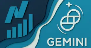 NASDAQ GEMINI