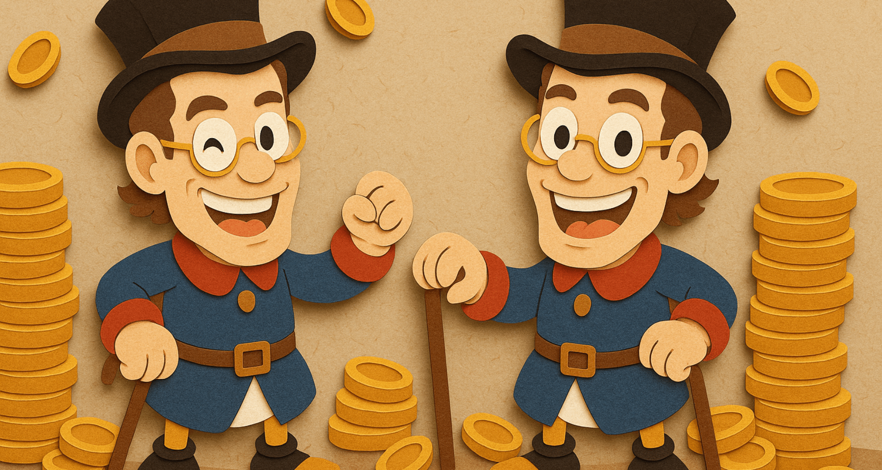 Gemini: oggi quotazione in borsa per l'exchange crypto. Si parte da 26$