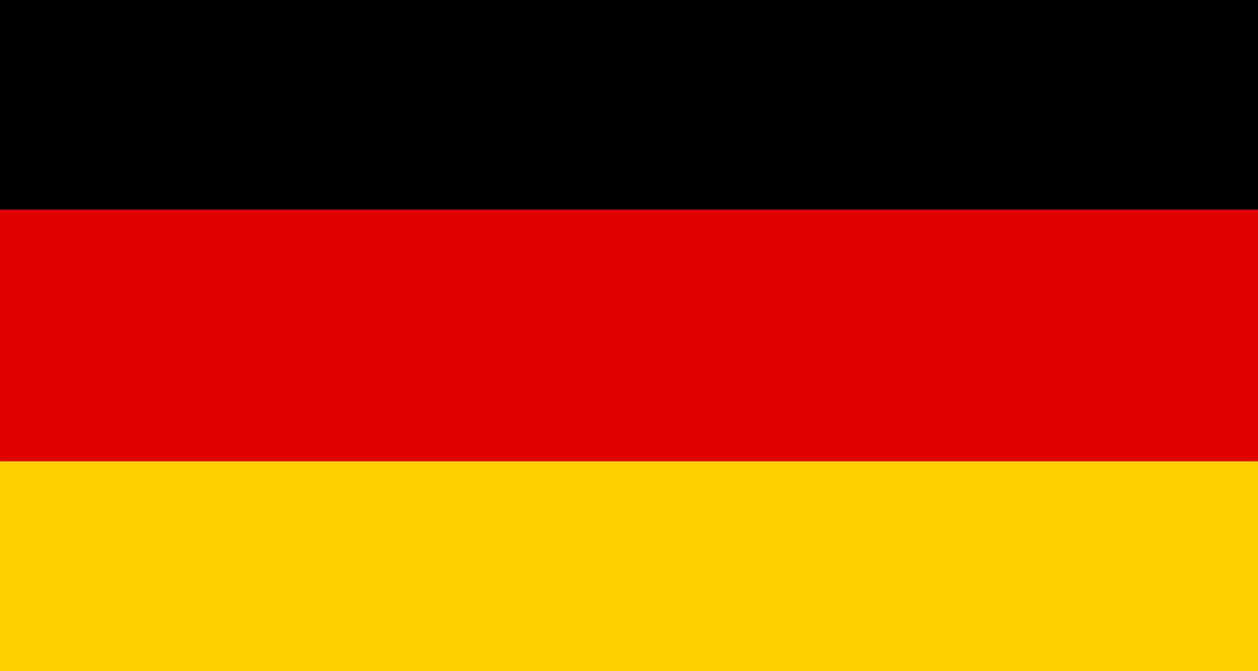 La Germania si prende l'Europa crypto: Borsa Stoccarda anche in Spagna