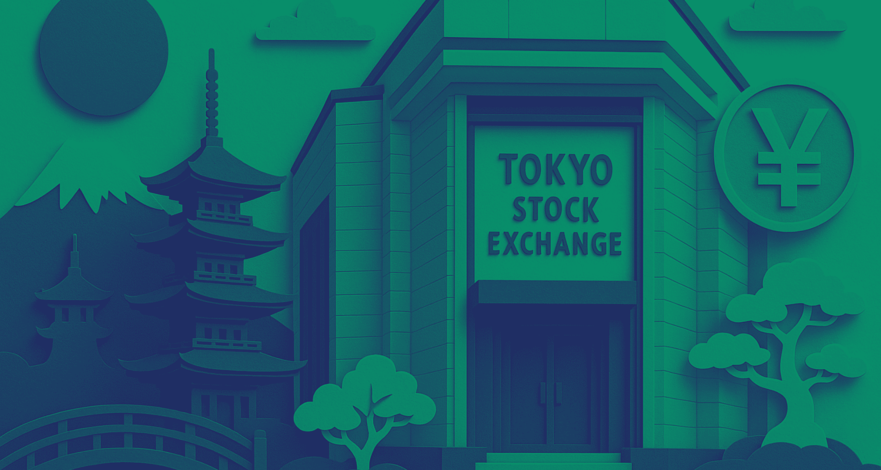 Giappone: si dimette Ishiba Shigeru. Mercati in apprensione alla riapertura. Crypto ok