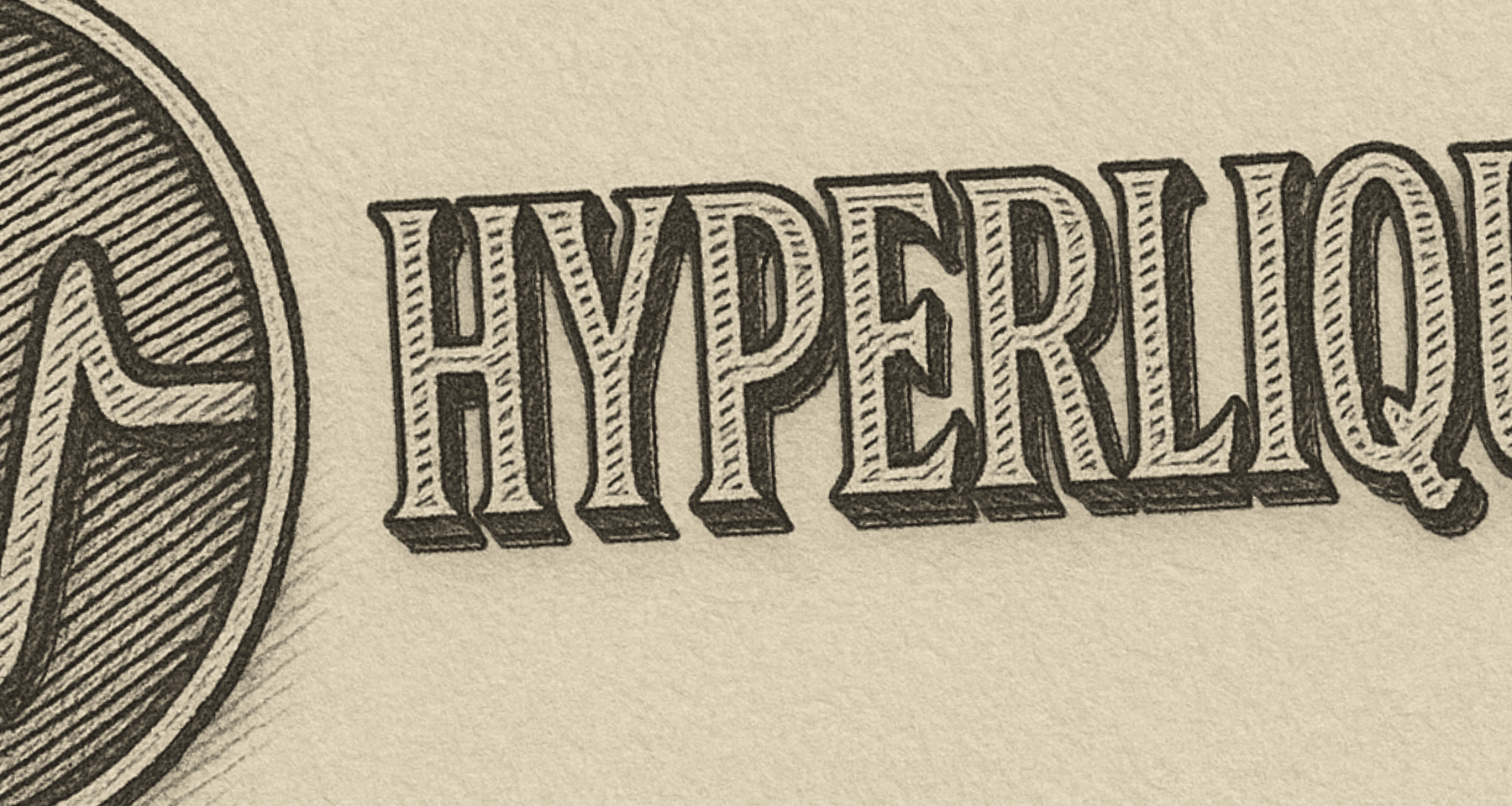 Hyperliquid pronta con la sua crypto stable sul dollaro? Ecco cosa sappiamo