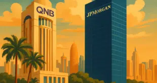 QNB JPM