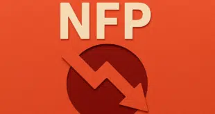 NFP