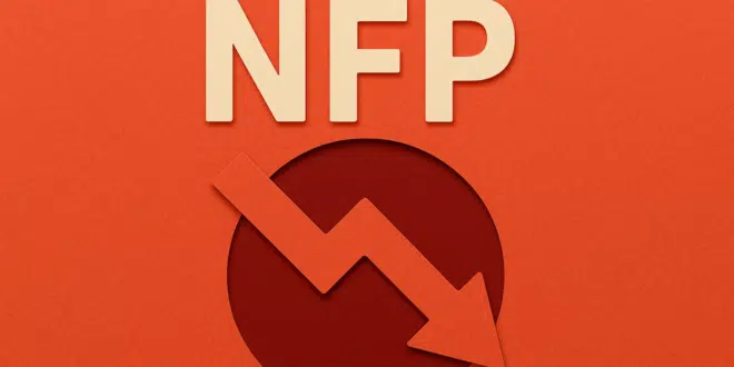 NFP