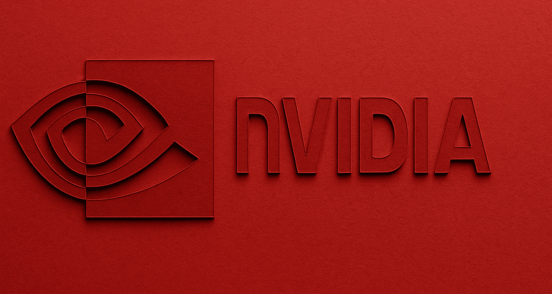 Crollo altcoin crypto. Male anche Solana. Pesano PESSIME notizie dalla Cina per Nvidia