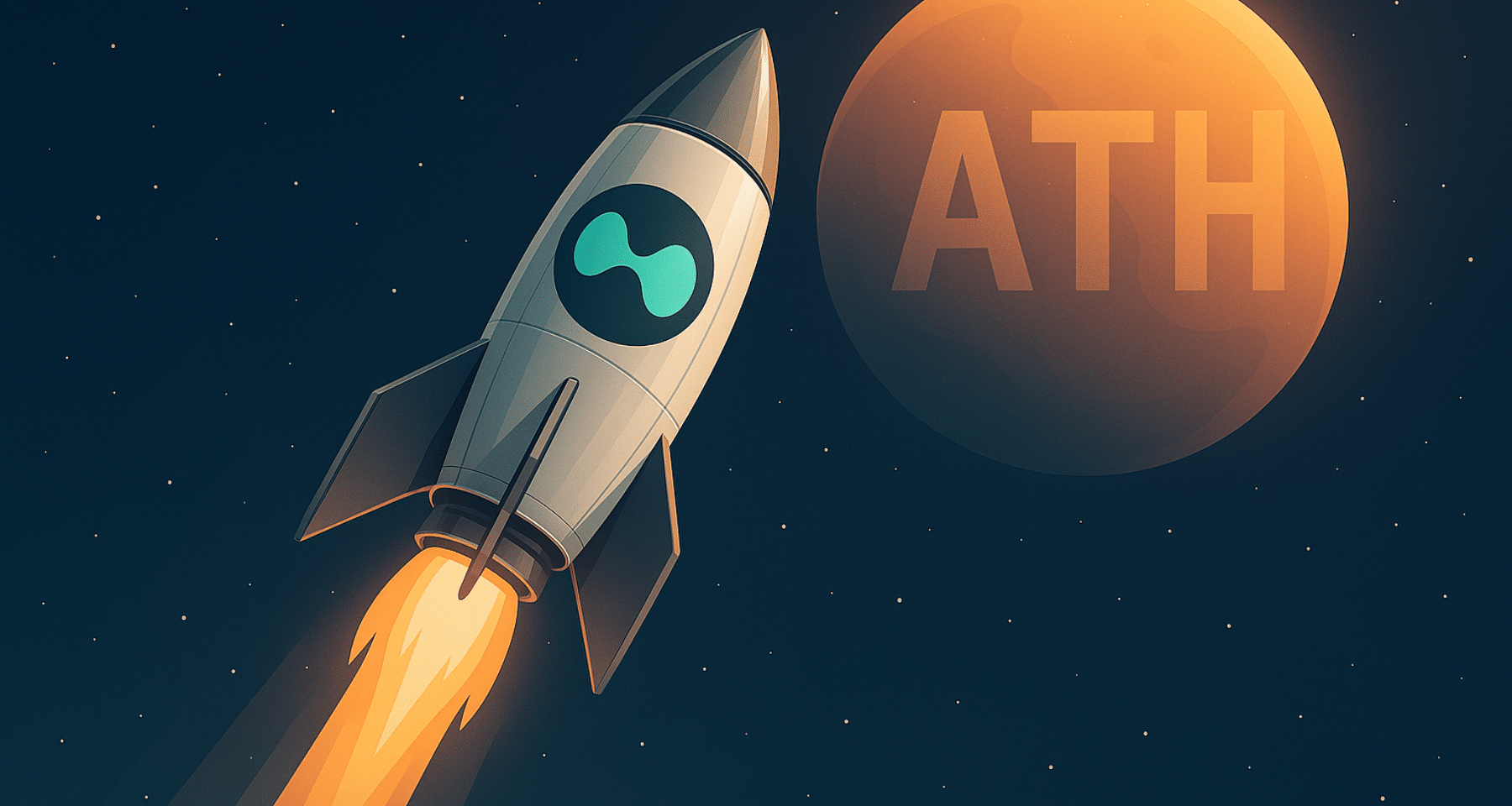 Hyperliquid: +100% nel 2025 | Nuova stablecoin aiuta il rally verso ATH [Analisi]