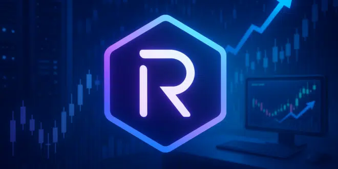 PREVISIONI RAYDIUM - RAY