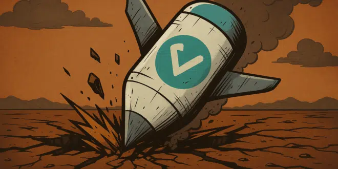 Virtuals Protocol (VIRTUAL)