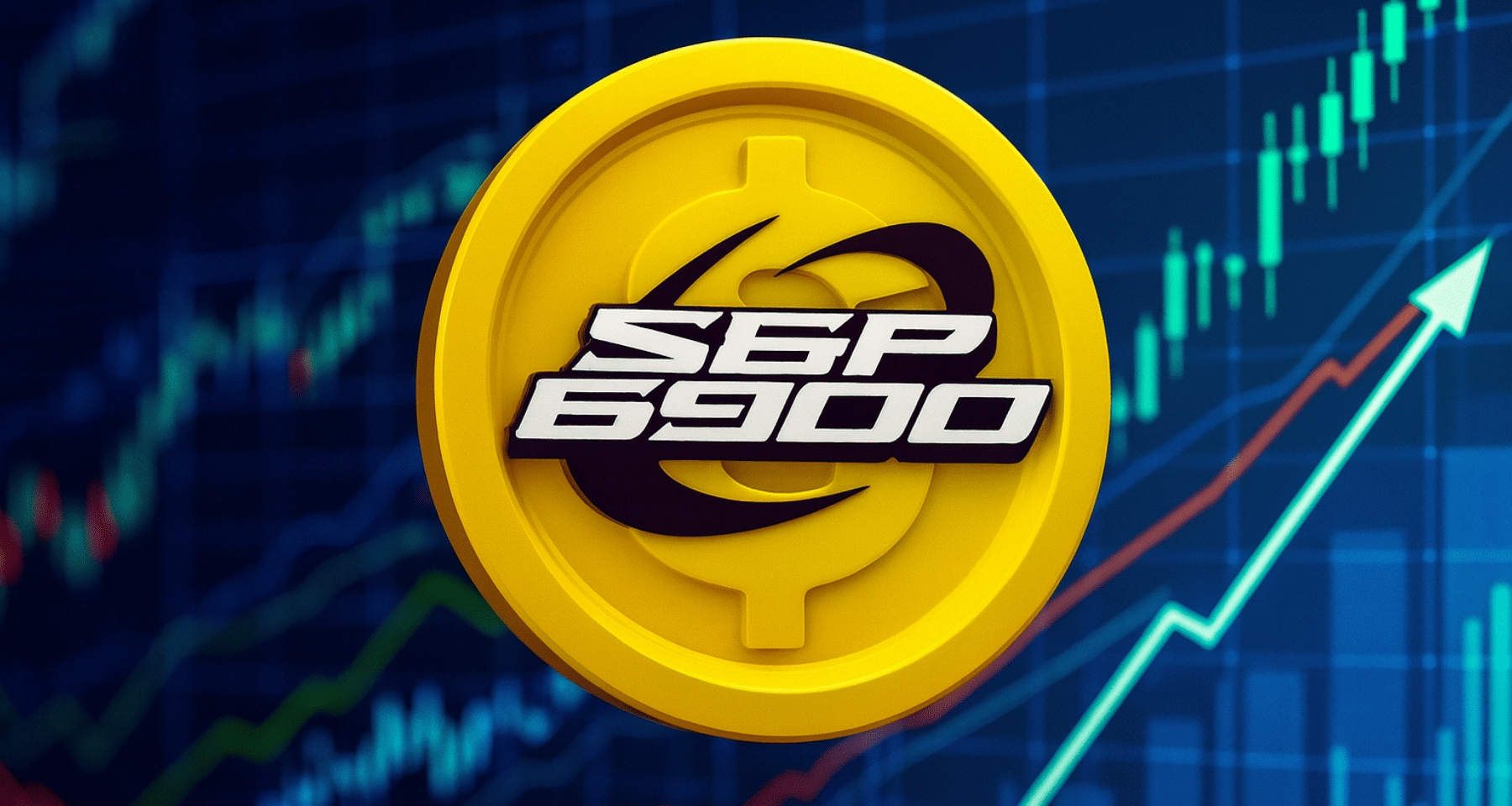 SPX6900: domina tra le meme coin | Torna a volare a +25% in settembre [Analisi]