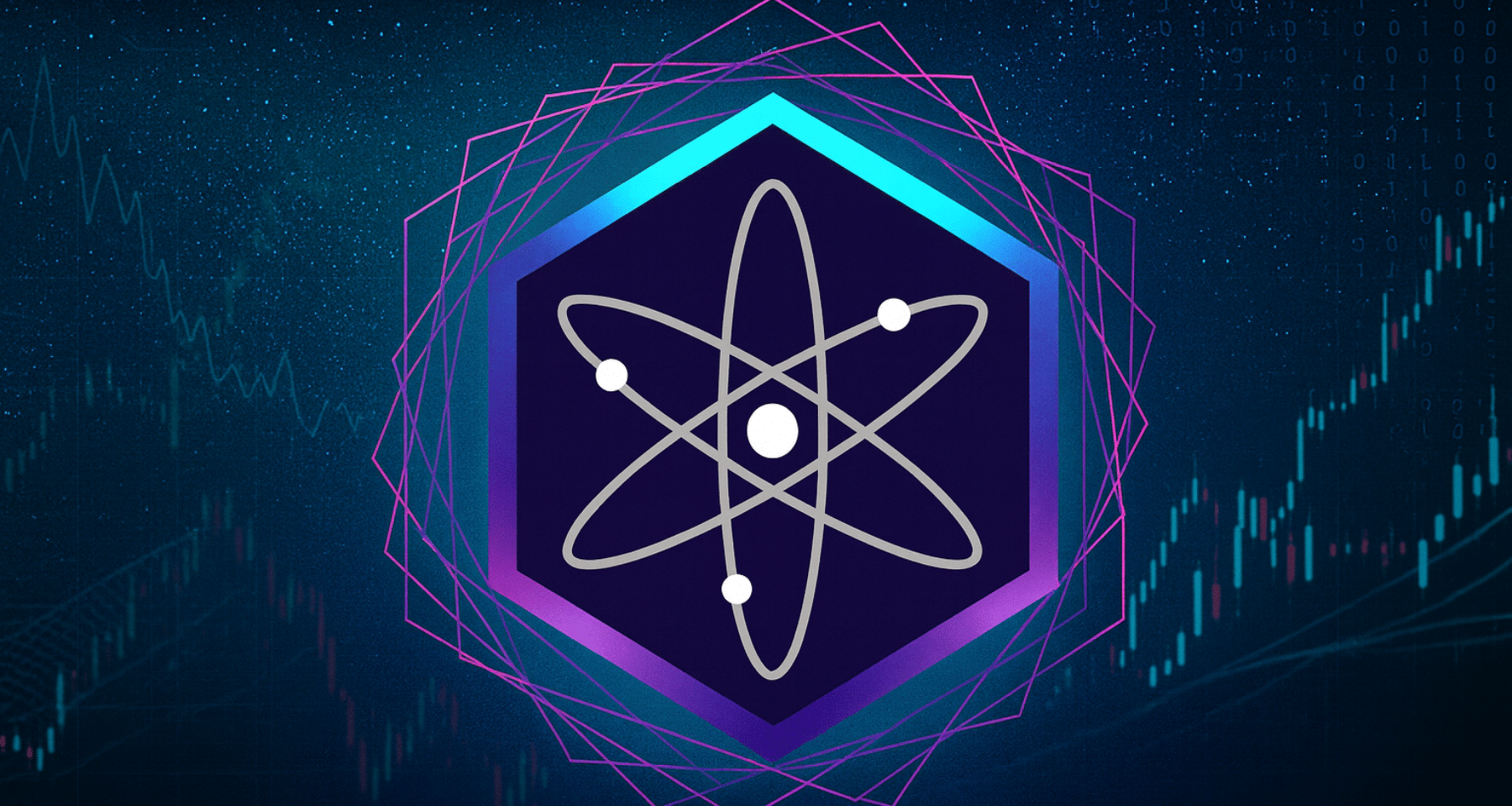 Previsioni Cosmos: Proiezioni Prezzi $ATOM [2025/2026] - Criptovaluta.it®