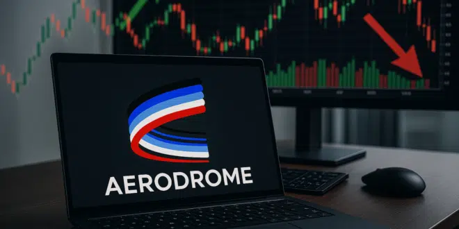 PREVISIONI AERODROME