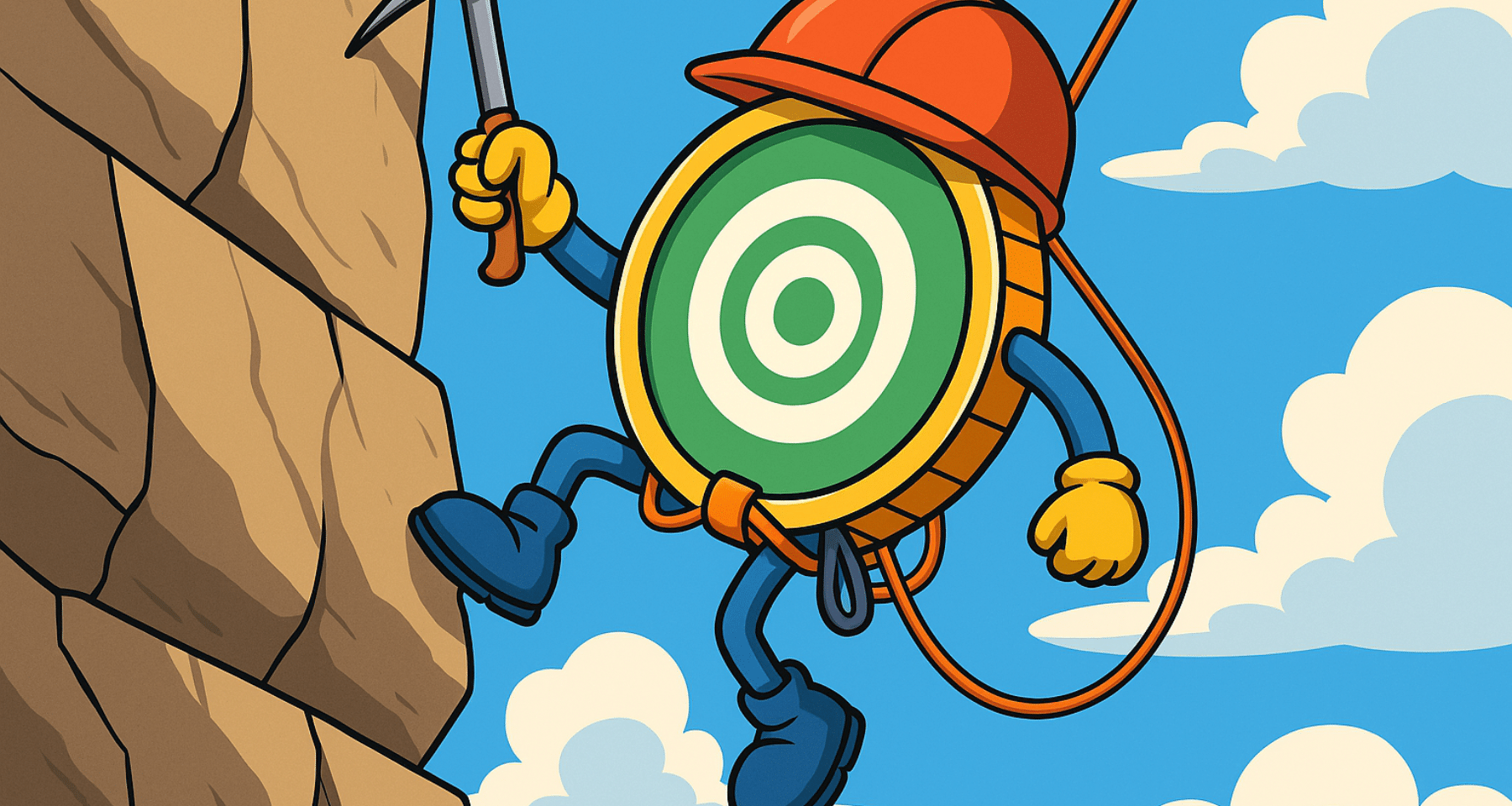 Ondo: la sfida tra TradFi e DeFi | Prezzo tra supporto e resistenza  [Analisi] - Criptovaluta.it®