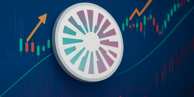 Previsioni Mantle (MNT)